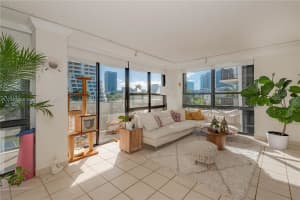 600 NE 36th St 304, Miami, FL 33137 - MLS#A11724008