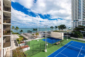 600 NE 36th St 304, Miami, FL 33137 - MLS#A11724008