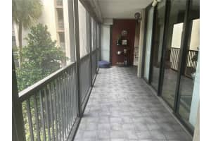 2802 N 46th Ave APT B319, Hollywood, FL 33021, - MLS#A11724013