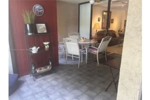 2802 N 46th Ave APT B319, Hollywood, FL 33021, - MLS#A11724013
