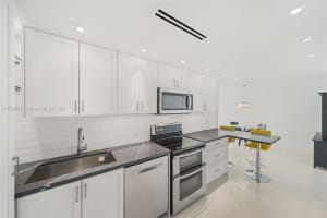 6770 Indian Creek Dr 6L, Miami Beach, FL 33141 - MLS#A11724021