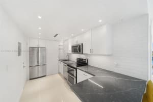 6770 Indian Creek Dr 6L, Miami Beach, FL 33141 - MLS#A11724021