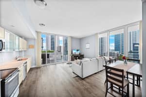 350 NE 24th St, Miami, FL 33137, Sold 03/20/25