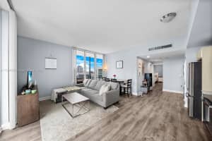 350 NE 24th St, Miami, FL 33137, Sold 03/20/25