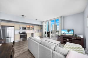 350 NE 24th St, Miami, FL 33137, Sold 03/20/25