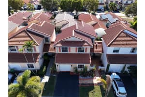 17946 SW 10th Ln, Pembroke Pines, FL 33029, Sold 02/28/25