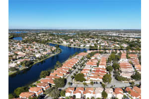 17946 SW 10th Ln, Pembroke Pines, FL 33029, Sold 02/28/25