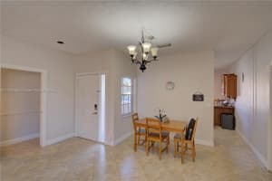 17946 SW 10th Ln, Pembroke Pines, FL 33029, Sold 02/28/25