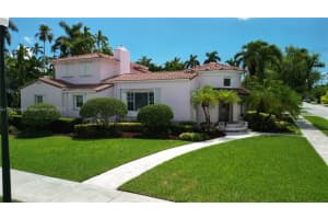 1056 Harrison St, Hollywood, FL 33019, Sold 02/19/25