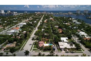 1056 Harrison St, Hollywood, FL 33019, Sold 02/19/25