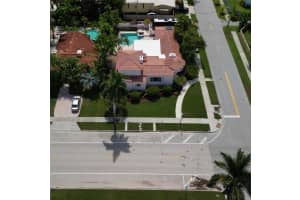 1056 Harrison St, Hollywood, FL 33019, Sold 02/19/25
