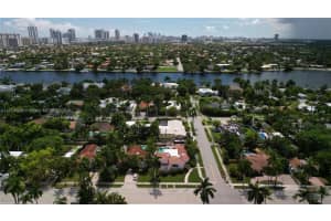 1056 Harrison St, Hollywood, FL 33019, Sold 02/19/25