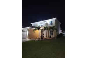 16141 Melogold Dr, Loxahatchee, FL 33470 Sold 09/25/25