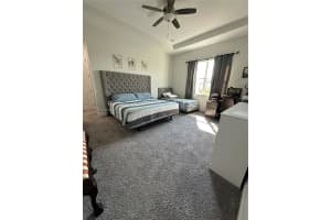 16141 Melogold Dr, Loxahatchee, FL 33470 Sold 09/25/25
