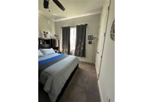 16141 Melogold Dr, Loxahatchee, FL 33470 Sold 09/25/25