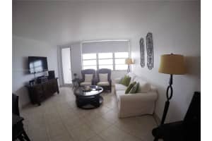 100 Lincoln Rd #602, Miami Beach, FL 33139, - MLS#A11724052