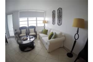 100 Lincoln Rd #602, Miami Beach, FL 33139, - MLS#A11724052