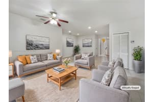 12045 SW 126th St, Miami, FL 33186, Sold 07/11/25