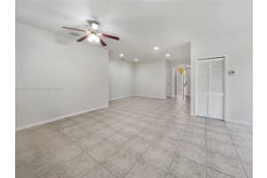 12045 SW 126th St, Miami, FL 33186, Sold 07/11/25