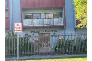 6070 W 19th Ave, Hialeah, FL 33012, Sold 03/27/25