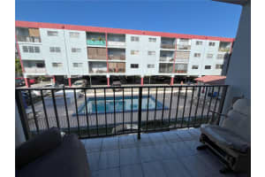 6070 W 19th Ave, Hialeah, FL 33012, Sold 03/27/25