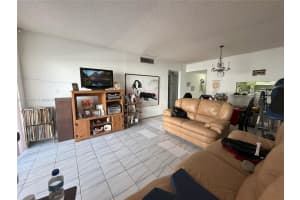 6070 W 19th Ave, Hialeah, FL 33012, Sold 03/27/25
