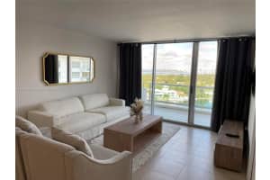 5151 Collins Ave 1722, Miami Beach