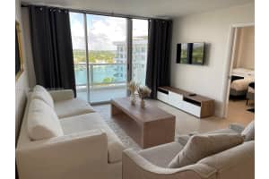 5151 Collins Ave APT 1722, Miami Beach, FL 33140, - MLS#A11724061