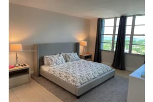 5151 Collins Ave APT 1722, Miami Beach, FL 33140, - MLS#A11724061