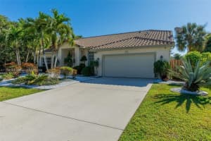 6420 NW 52nd Ct, Lauderhill, FL 33319, Sold 05/12/25