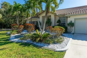 6420 NW 52nd Ct, Lauderhill, FL 33319, Sold 05/12/25