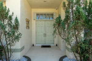 6420 NW 52nd Ct, Lauderhill, FL 33319, Sold 05/12/25