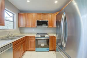 1643 NW 14th Ct, Fort Lauderdale, FL 33311, Sold 04/30/25