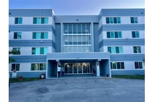 14830 Naranja Lakes Blvd, Homestead, FL 33032, - MLS#A11724070