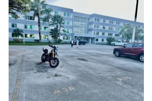 14830 Naranja Lakes Blvd, Homestead, FL 33032, - MLS#A11724070