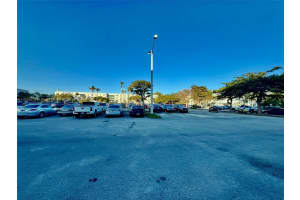 14830 Naranja Lakes Blvd, Homestead, FL 33032, - MLS#A11724070