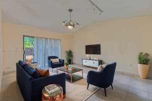 13710 SW 51st Terrace, Miami, FL 33175, Sold 04/01/25