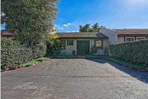 13710 SW 51st Terrace, Miami, FL 33175, Sold 04/01/25