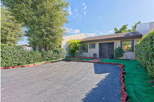 13710 SW 51st Terrace, Miami, FL 33175, Sold 04/01/25