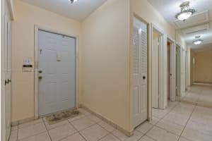13710 SW 51st Terrace, Miami, FL 33175, Sold 04/01/25
