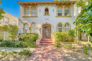 1528 Drexel Ave, Miami Beach, FL 33139, Sold 06/06/25