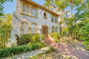 1528 Drexel Ave, Miami Beach, FL 33139, Sold 06/06/25