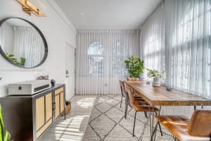 1528 Drexel Ave, Miami Beach, FL 33139, Sold 06/06/25