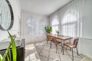 1528 Drexel Ave, Miami Beach, FL 33139, Sold 06/06/25