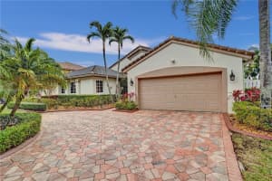 1010 NW 132nd Ave, Sunrise, FL 33323, Sold 02/27/25