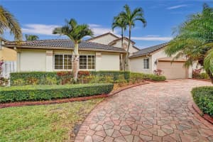1010 NW 132nd Ave, Sunrise, FL 33323, Sold 02/27/25