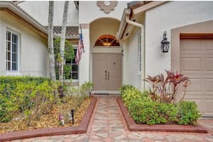 1010 NW 132nd Ave, Sunrise, FL 33323, Sold 02/27/25