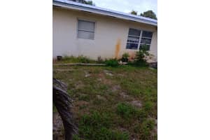 5050 SE Ebbtide Ave, Stuart, FL 34997, Sold 05/02/25