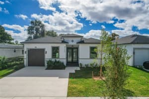 1920 NW 9th St, Pompano Beach, FL 33069, Sold 03/11/25