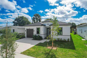 1920 NW 9th St, Pompano Beach, FL 33069, Sold 03/11/25